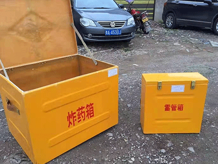 宁县为什么这对“搭档”必须永远分开？